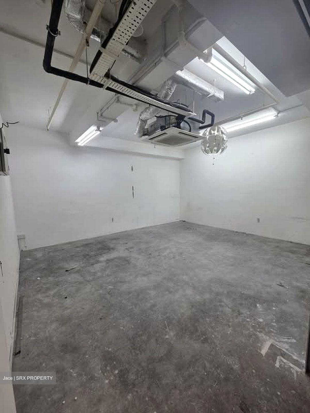 Pavilion Square (D14), Shop House #566887871